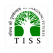 TISS Dual Masters Degree in Collaboration with Sciences Po Admission 2024 Open; Apply till April 7